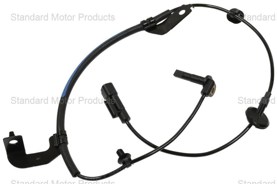 Standard Ignition Abs Wheel Speed Sensor P/N:Als2084  Abs Wheel Speed Sensor
