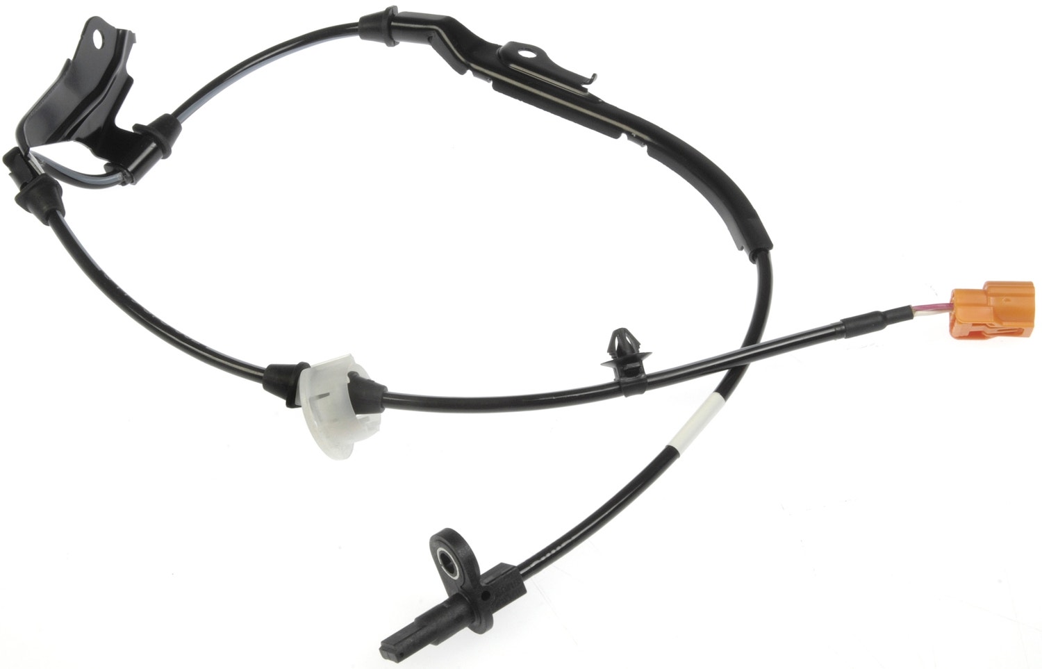 Dorman - Oe Solutions Abs Wheel Speed Sensor P/N:970-029 Oe Solutions (Tm) Abs