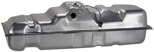 Spectra Premium Fuel Tank And Pump Assembly Combination P/N:Gm23b4fa  Fuel Tank