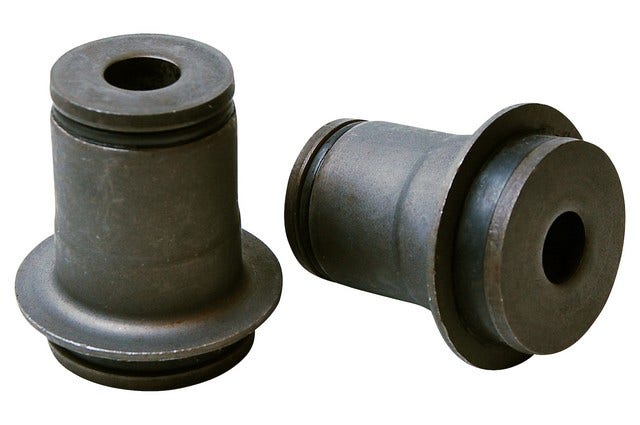 Mevotech Suspension Control Arm Bushing Kit P/N:Ms40461  Suspension Control Arm