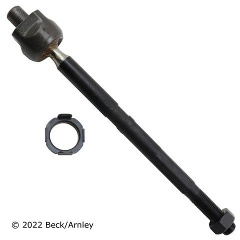 Beck/Arnley Steering Tie Rod End P/N:101-7954  Steering Tie Rod End P/N: