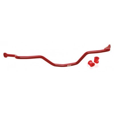 Eibach 35145320 Sway Bar Kit Eibach 35145320 Sway Bar Kit