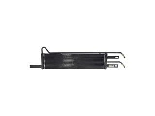 Dorman - Oe Solutions Automatic Transmission Oil Cooler P/N:918-229  Automatic