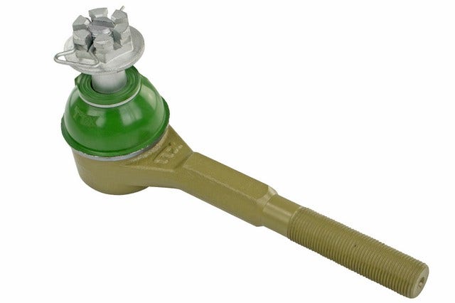 Mevotech Steering Tie Rod End P/N:Txes409rt  Steering Tie Rod End P/N: