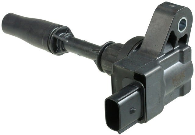 Ngk Ignition Coil P/N:48889  Ignition Coil P/N: