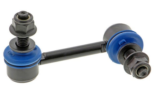 Mevotech Suspension Stabilizer Bar Link Kit P/N:Ms50804  Suspension Stabilizer