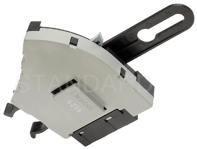 Standard Ignition Brake Light Switch P/N:Sls-214  Brake Light Switch P/N: