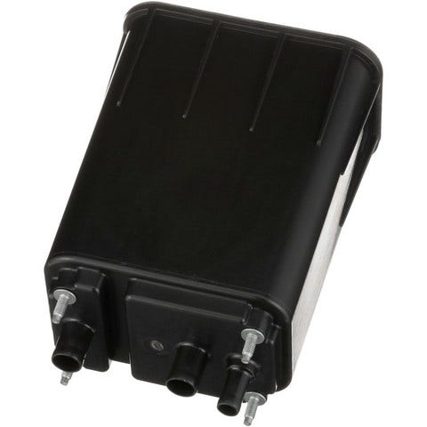 Standard Ignition Vapor Canister P/N:Cp3122  Vapor Canister P/N: