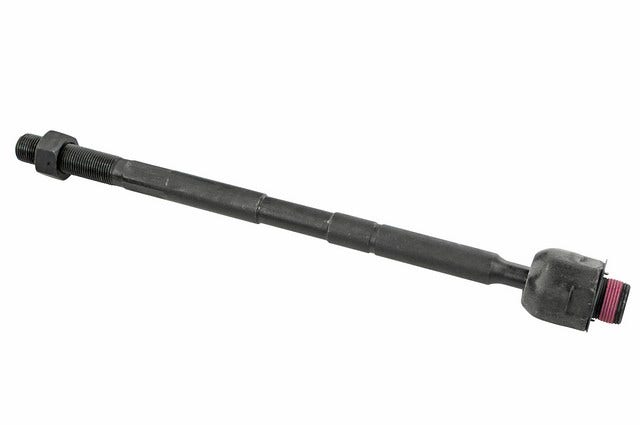 Mevotech Steering Tie Rod End P/N:Mev80211  Steering Tie Rod End P/N:
