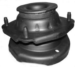 Kyb Suspension Strut Mount P/N:Sm5481  Suspension Strut Mount P/N: