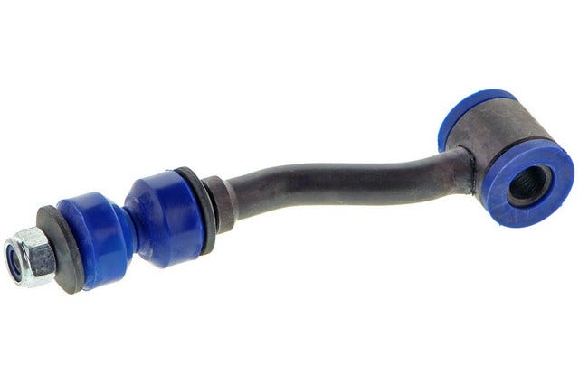 Mevotech Suspension Stabilizer Bar Link Kit P/N:Mk3173  Suspension Stabilizer