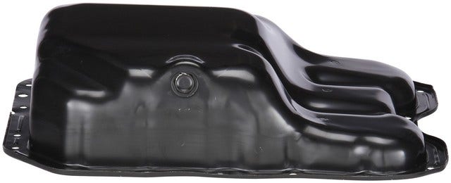 Spectra Premium Engine Oil Pan P/N:Hyp05c  Engine Oil Pan P/N: