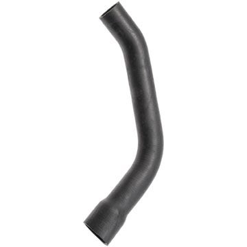 Dayco Radiator Coolant Hose P/N:70650  Radiator Coolant Hose P/N: