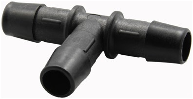 Dayco  P/N:80681   P/N: