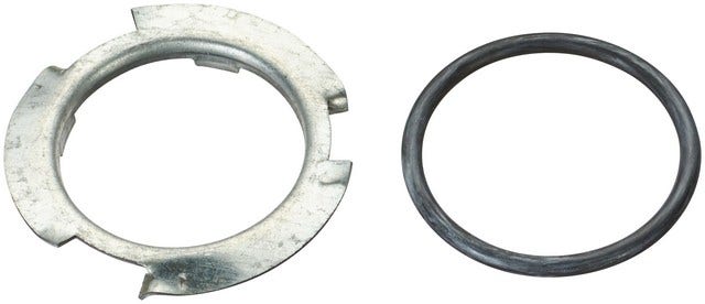 Spectra Premium Fuel Tank Lock Ring P/N:Lo18  Fuel Tank Lock Ring P/N: