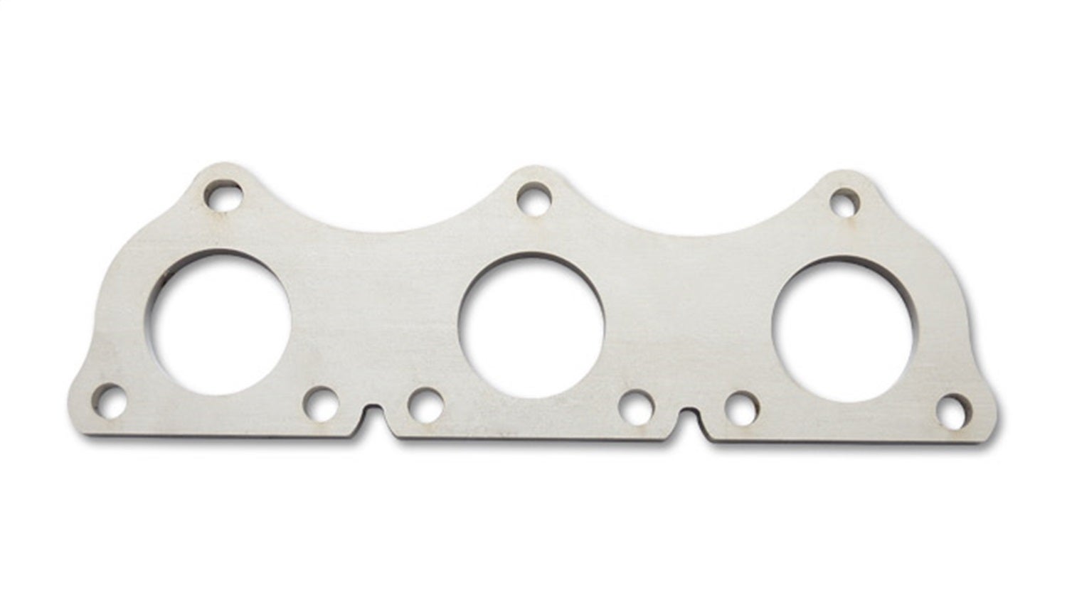 Vibrant Performance 14227 Exhaust Manifold Flange  Fabrication Components