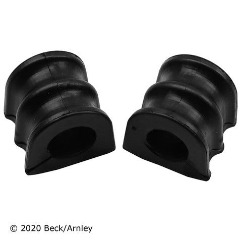 Beck/Arnley Suspension Stabilizer Bar Bushing Kit P/N:101-7997  Suspension