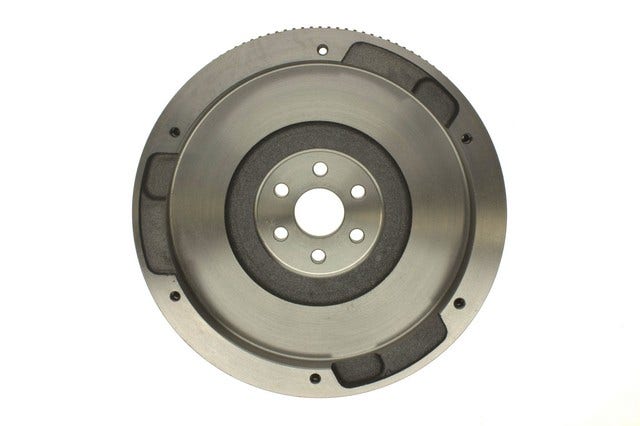 Sachs Clutch Flywheel P/N:Nfw9123  Clutch Flywheel P/N: