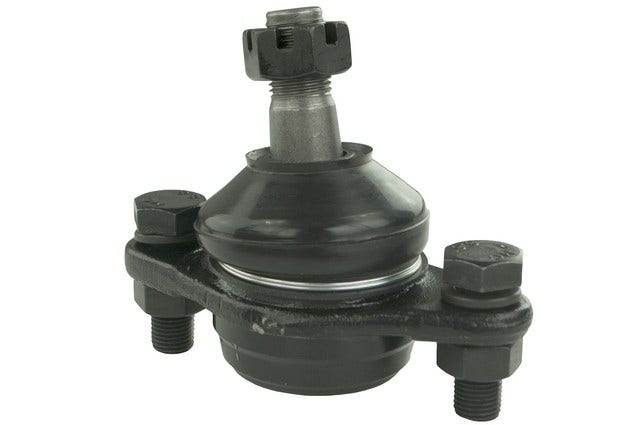 Mevotech Suspension Ball Joint P/N:Mk9852  Suspension Ball Joint P/N:
