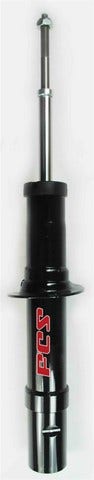 Focus Auto Parts Suspension Strut P/N:335532  Suspension Strut P/N: