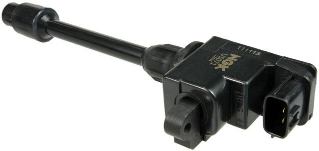 Ngk Ignition Coil P/N:48570  Ignition Coil P/N: