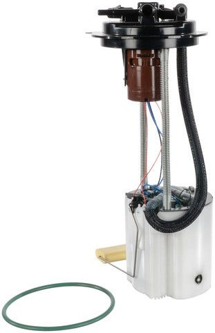 Bosch Fuel Pump Module Assembly P/N:69778  Fuel Pump Module Assembly P/N: