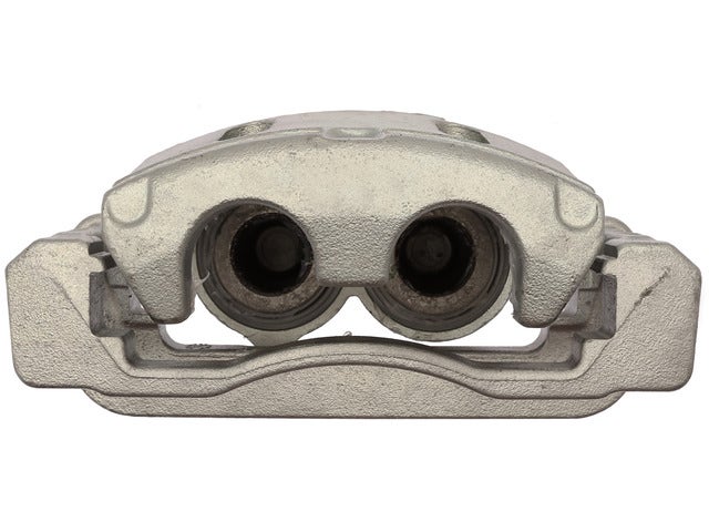 Raybestos Brakes Disc Brake Caliper P/N:Rc12031cs  Disc Brake Caliper P/N: