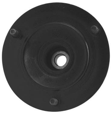 Kyb Suspension Strut Mount P/N:Sm5255  Suspension Strut Mount P/N: