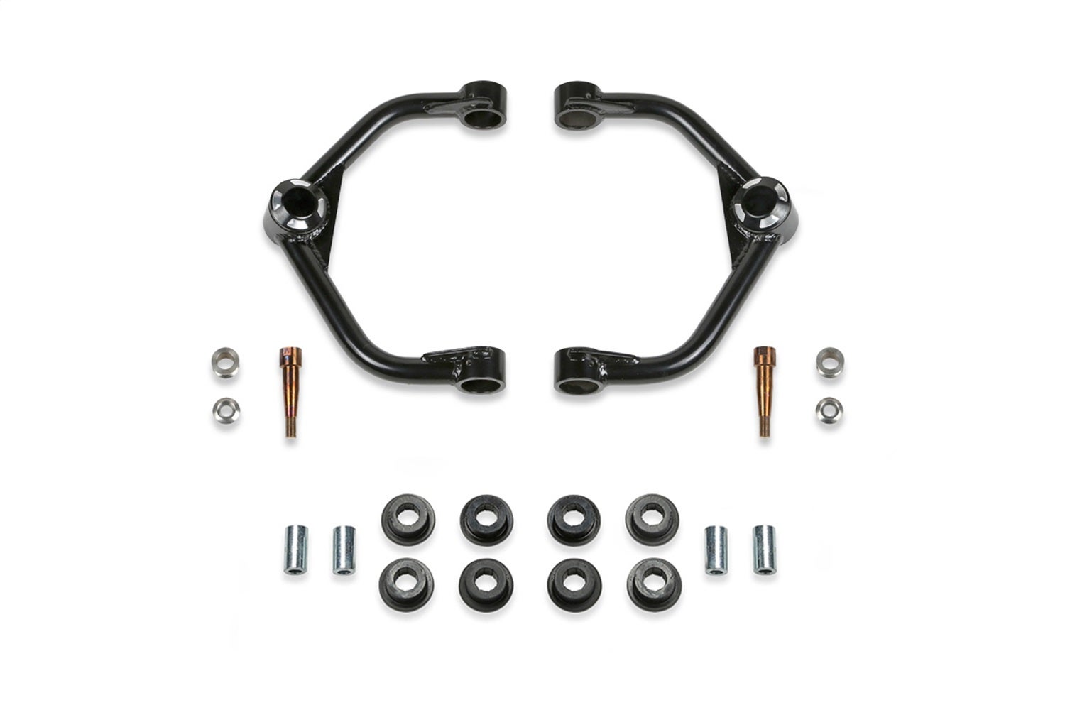Fabtech Fts23203 Uniball Uca Lift Kit Fits 19-23 1500   Uniball Uca Lift Kit