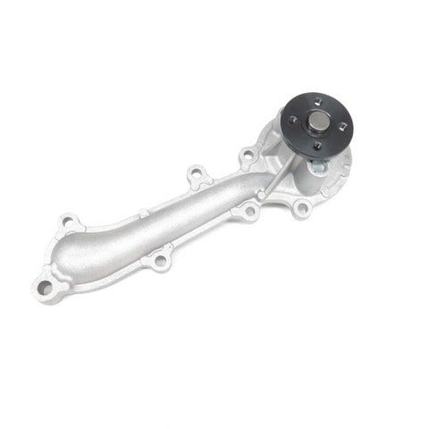 Us Motor Works Engine Water Pump P/N:Us8121  Engine Water Pump P/N: