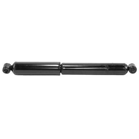 Monroe Shocks & Struts Suspension Shock Absorber P/N:37094  Suspension Shock