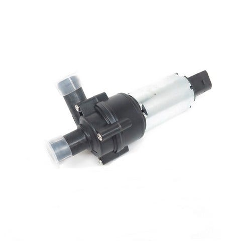 Us Motor Works Engine Auxiliary Water Pump P/N:Us11004  Engine Auxiliary Water