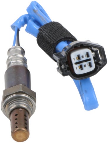 Bosch Oxygen Sensor P/N:15373  Oxygen Sensor P/N: