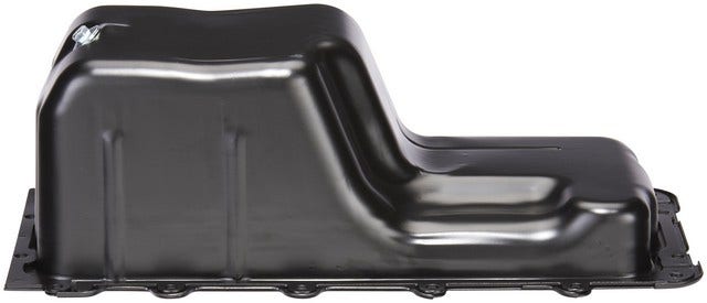 Spectra Premium Engine Oil Pan P/N:Fp54a  Engine Oil Pan P/N: