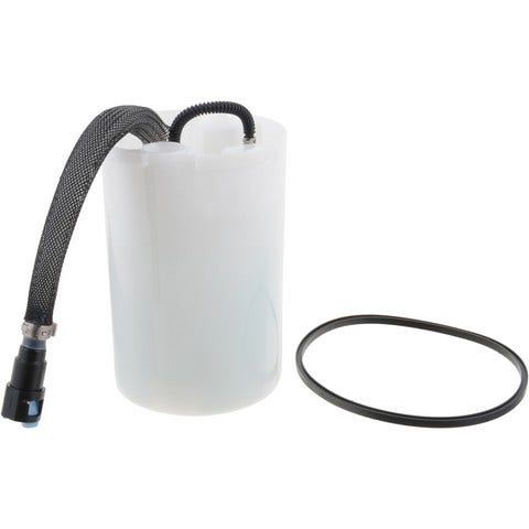 Carter Fuel Pump Module Assembly P/N:P76675m  Fuel Pump Module Assembly P/N: