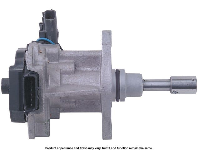 Cardone Reman Distributor P/N:31-58421  Distributor P/N: