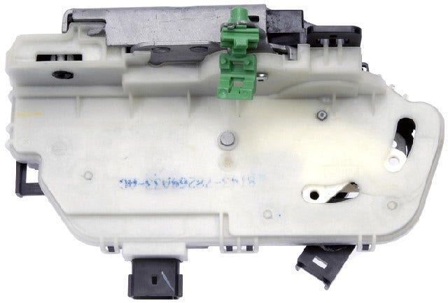 Dorman - Oe Solutions Door Lock Actuator Motor P/N:937-630  Door Lock Actuator