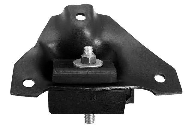 Westar Engine Mount P/N:Em-2332  Engine Mount P/N:
