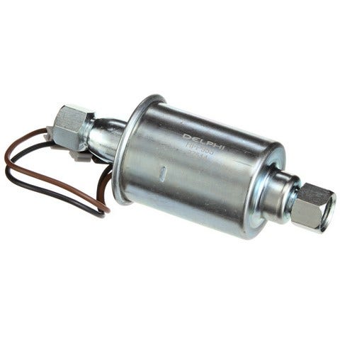 Delphi Fuel Lift Pump P/N:Hfp955  Fuel Lift Pump P/N: