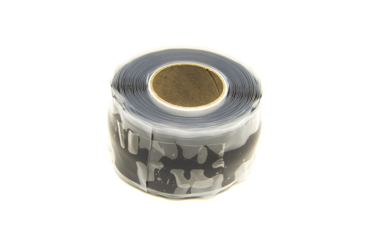 Painless Wiring 72025 Self Sealing Tape   Self Sealing Tape