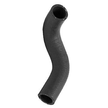 Dayco Radiator Coolant Hose P/N:72936  Radiator Coolant Hose P/N: