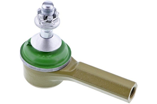 Mevotech Steering Tie Rod End P/N:Txms40601  Steering Tie Rod End P/N: