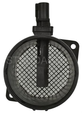 Standard Ignition Mass Air Flow Sensor P/N:Mas0276  Mass Air Flow Sensor P/N: