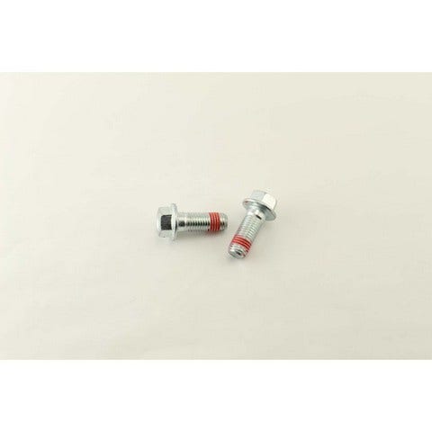 Carlson Disc Brake Caliper Bracket Mounting Bolt P/N:H805  Disc Brake Caliper