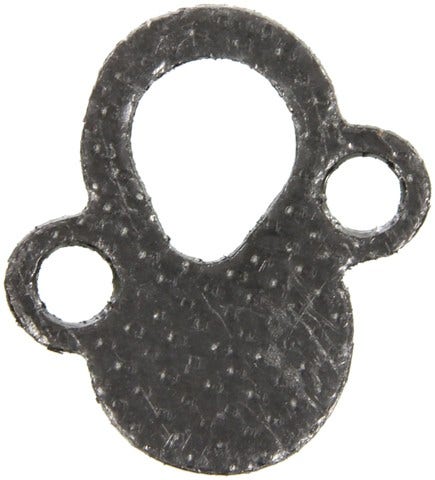 Fel-Pro Egr Valve Gasket P/N:71286  Egr Valve Gasket P/N: