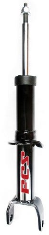 Focus Auto Parts Suspension Strut P/N:345556  Suspension Strut P/N: