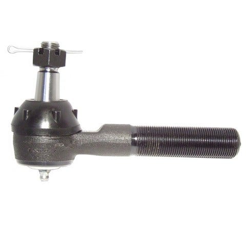 Delphi Steering Tie Rod End P/N:Ta2166  Steering Tie Rod End P/N: