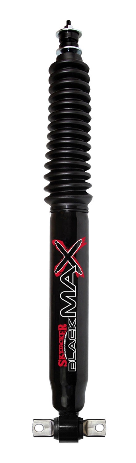 Skyjacker B8526 Black Max Shock Absorber Fits 06-10 Ram 2500 Ram 3500