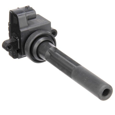 Delphi Ignition Coil P/N:Gn10425  Ignition Coil P/N: