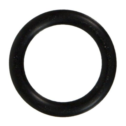 Fel-Pro Engine Coolant Outlet Gasket P/N:36022   Thermostat Housing Gasket